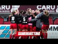 ⚖️ ???????????? | Excelsior Vrouwen blijven in balans tegen PSV Vrouwen