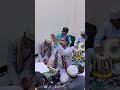 Ya Ali Abbas