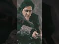 HATIM