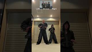 Download lagu ATEEZ DRIP is out🔥 Dance Mirrored Tutorial mp3 Download lagu ATEEZ DRIP is out🔥 Dance Mirrored Tutorial mp3