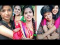 Unakka Vala Ninaikiren Unakaga Vala Ninaikiren Whatsapp Status Unakaga Poranthene Enathalaga