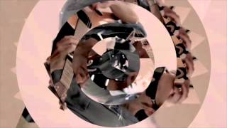 Building 429 Video Mashup