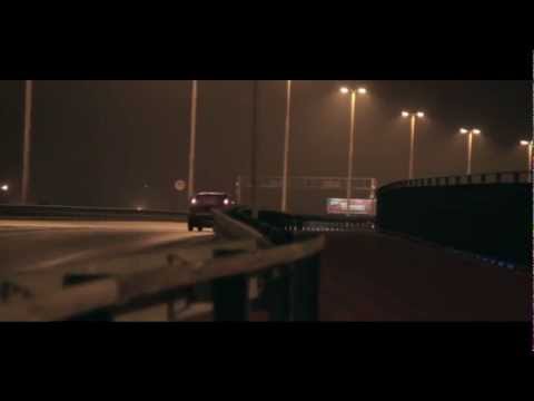 Kari - Przestrzeń 2 (PROD. DMTR) | VIDEO