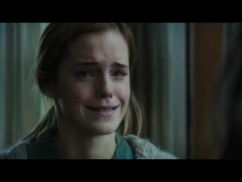emma watson scenepack - regression