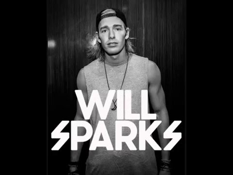 360 - Lights Out (Will Sparks & Joel Fletcher Remix)