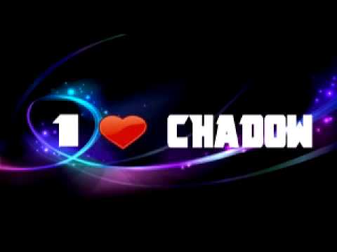 Toni G feat Ivan Alcantara   Bailando Bajo el Sol  DJ TON REMIX 140