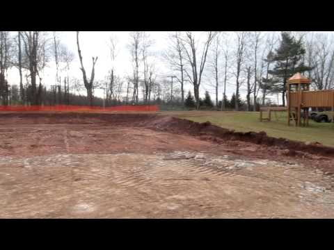 How Big? at Mogen Av