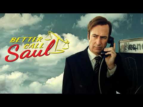 Better Call Saul Insider Podcast - 4x09 - Wiedersehen - Rhea Seehorn (Kim Wexler)
