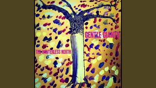 Gentle Giants Music Video