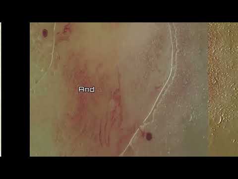 Open The Box (Lyric video)