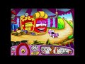 Putt Putt Joins The Circus Part 7 Gameplay Walkthrough