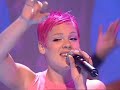Top Of The Pops June 9th 2000