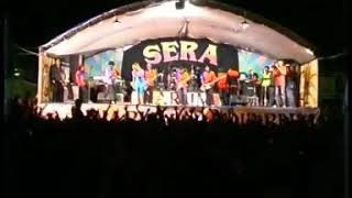 Download lagu Wiwik Sagita - Still Loving You mp3 Download lagu Wiwik Sagita - Still Loving You mp3