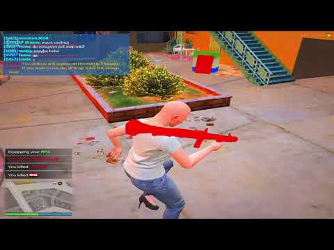 V3 pvp | best of loot #1 | Chudy | +9 awp mk2