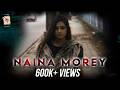 Naina Morey Somlata Acharyya Chowdhury Somlata And The Aces