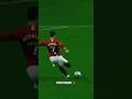 Ronaldo S Best Goal ‍