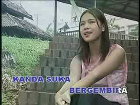 sharifah aini  Seri dewi malam