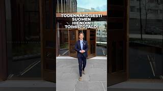 itämerenkatu 25 - video 1