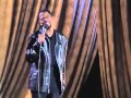 Chris Rock The Civil War