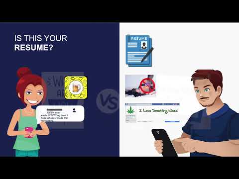 Other in Trenton, NJ