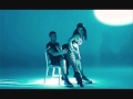 Nicki Minaj - Anaconda Instrumental 
