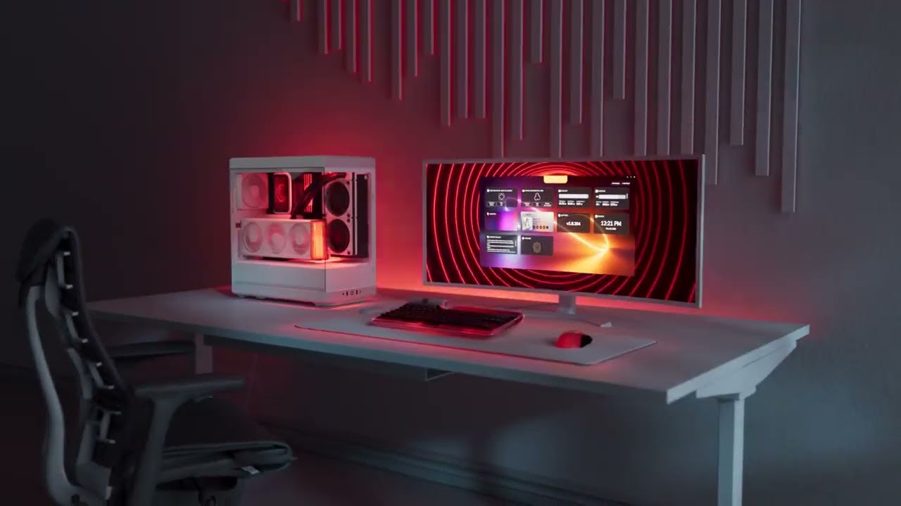 YouTube