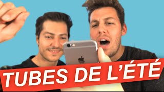 Cliquez pour afficher la vidéo