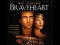 James Horner - Attack On Murron