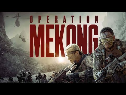 Operation Mekong agasobanuye gashya kubwenge by gaheza Simba kumwaka udakwiye gucikwa......