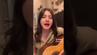 Download lagu Unstoppable Bulan Sutena 😍😍😍 #unstoppable #bulansutena #tiktok mp3