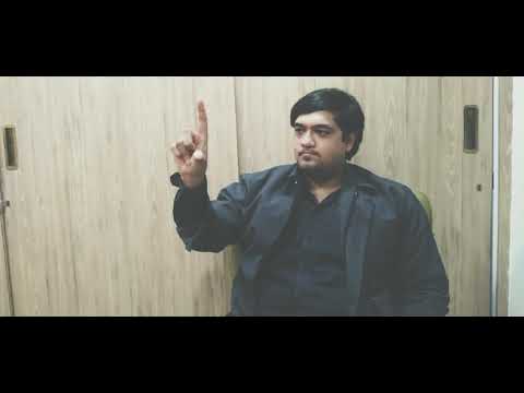 Arjun Shastry Veteran Army Officer