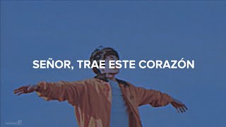 hands up — ØM-53 「sub. español」