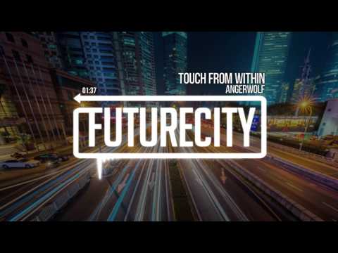 Angerwolf - Touch From Within