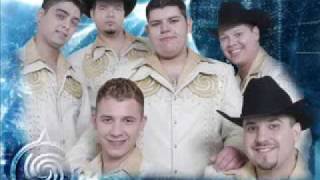 Duelo - Quizas si Quizas No