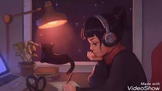 Starsailor - Safe at home ( Marco Rigamonti Remix)