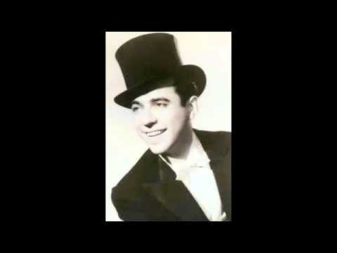 Jan Savitt and his orchestra - Paper Picker - 1939