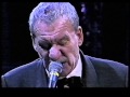 Paolo Conte - Fuga All'inglese, Sotto le Stelle Del Jazz, Via Con Me (Live Milano-Teatro Smeraldo)