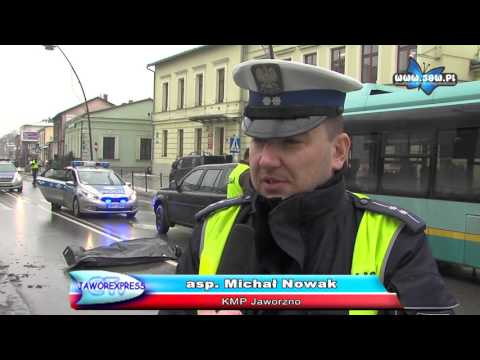 smierc-na-przejsciu-w-jaworznie