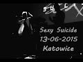 [FULL] Sexy Suicide Live @ Katowice, Poland / 13 ...