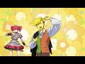 【Kasane Teto SV】Flower Man - Toby Fox feat. Camellia (OLD Cover)