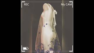 komanakomi コスプレ セクシー スリップ スケスケ シースルー スリップ1点