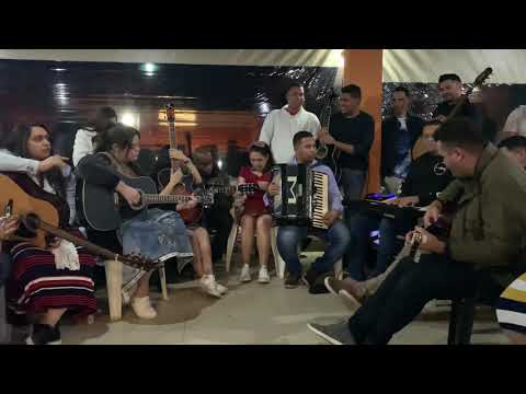 Hoje eu vim te perguntar- Encontro Sorocaba 2021 #ÉsOrgulhodeDeus