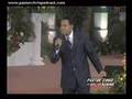 How to Shine - by Pastor Chris Oyakhilome 