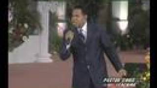 How to Shine - by Pastor Chris Oyakhilome