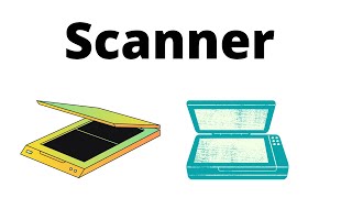 Scanner app for iPhone iPad #technical #software #scanner