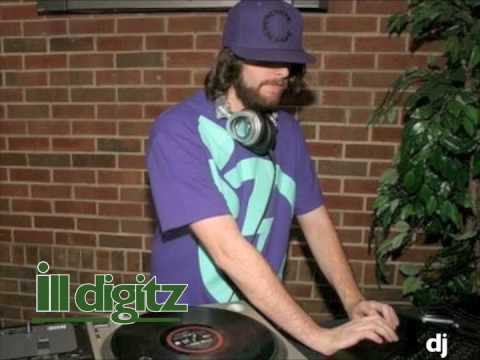 Kooley High - Handle My Biz - Feat. Skyzoo & Halo