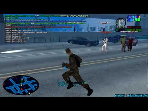 gta sa 2019 03 12 12 45 56 795