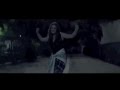 Pharrell Williams Happy Featuring JoJo