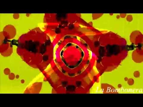 Kapnas ft. Liou - La bombonera 2014 House/Rnb Music