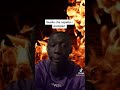 Khaby Lame Video Khabey Lame Tiktok Video Khaby Lame Reaction